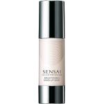 Kanebo Sensai Cellular Performance Brightening Make Up Base Make-up Base Beige,Bianco,Grigio Donna