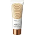 KANEBO sensai cellular protective cream for body spf 30 - crema protezione solare corpo 150 ml