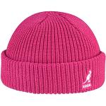 Cappelli invernali 54 rosa per Donna Kangol 