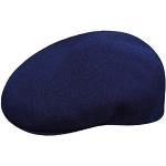 Cappelli estivi blu navy per Uomo Kangol 