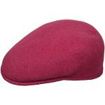 Cappelli invernali rosa di nylon per Donna Kangol 