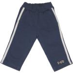 Kanz 0913456 - Pantaloni da jogging, colore: blu i
