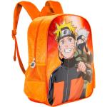 Karactermania Action Naruto Adaptable 39 Cm Arancione