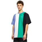 Magliette & T-shirt multicolore M mezza manica con manica corta per Uomo Karl Kani 