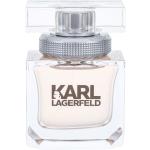 Karl Lagerfeld Karl Lagerfeld For Her 45Ml Per Donna (Eau De Parfum)
