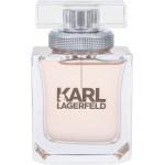 Karl Lagerfeld Karl Lagerfeld For Her 85Ml Per Donna (Eau De Parfum)