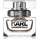 Eau de parfum 25 ml per Donna Karl Lagerfeld Karl 
