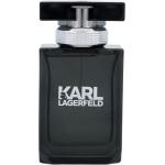 Karl Lagerfeld Karl Lagerfeld For Him 50Ml Per Uomo (Eau De Toilette)