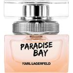 Karl lagerfeld paradise bay eau de parfum 45 ML