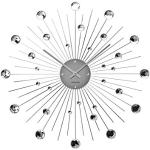 Orologi da parete design Karlsson 