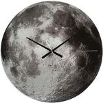 Karlsson KA5475 - Orologio di Vetro, Motivo lunare