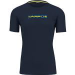 Magliette & T-shirt XL mezza manica con manica corta per Uomo Karpos 