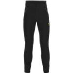 Karpos Tre Cime Evolution Pant - Pantaloni da escursionismo - Uomo Black / Dark Grey IT 50