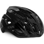 kask casco kask mojito³ wg11 black taglia m 52-58 cm