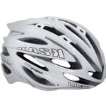 Kask Helmets Vertigo 2.0 Bianco / Nero - Taglie: L