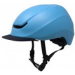 KASK Moebius WG11 Helmet - Light Blue M (52-58 cm)