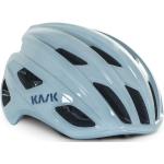 KASK Mojito3 - Casco bici da corsa Sea Ice L (59 - 62 cm)