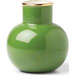 Kate Spade New York Vaso piccolo verde Make It Pop, 0,68 cm