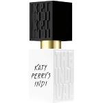 Katy Perry - Eau de Parfum Indi - Profumo Donna -