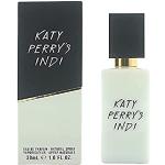 Katy Perry - Eau de Parfum Indi - Profumo Donna -