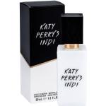 Katy Perry Katy Perry´s Indi 30 ml eau de parfum per Donna