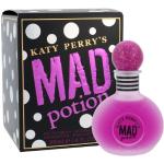 Katy Perry Katy Perry´s Mad Potion 100 ml eau de parfum per Donna