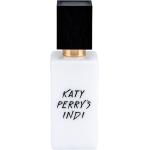 Katy Perry Katy PerryÂ'S Indi 30Ml Per Donna (Eau De Parfum)