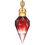 Katy Perry Killer Queen Eau de Parfum da donna 50 ml