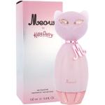 Katy Perry Meow 100 ml eau de parfum per Donna