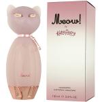 Katy Perry Meow Eau de Parfum (donna) 100 ml