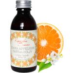 Kaurilan Sauna Body Oil - Lovely Orange