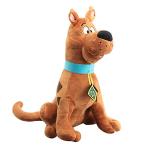 Kawaii Scooby Doo Dog Giocattoli Peluche Peluche G