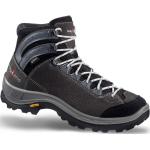 Kayland Impact Goretex Hiking Boots Grigio EU 46 Uomo