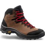 Kayland Starland Goretex Hiking Boots Marrone EU 40 Uomo