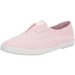 Keds Women's Chillax Slip On Sneaker, Light Pink,