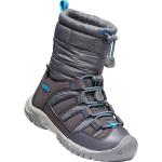 Keen Winterport Neo Dt Hiking Boots Grigio EU 29