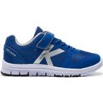 Kelme K Rookie Elastic Running Shoes Blu EU 32 Uomo