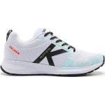 Kelme K-rookie Running Shoes Bianco EU 45 Uomo
