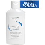 Shampoo 100 ml Ducray 