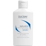 Shampoo 100 ml anti forfora per forfora Ducray 