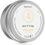 Kemon Actyva Bellessere Butter crema-gel di idratazione profonda 30 ml