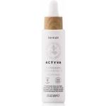 Kemon Actyva Benessere Concentrate 50ml