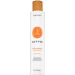 Kemon Actyva Hair & Body After Sun Shampoo shampoo e gel doccia 2in1 per capelli stressati dal sole 250 ml