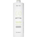 Kemon Actyva Nuova Fibra shampoo nutriente 1000 ml