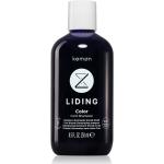 Kemon Liding Color Cold Shampoo shampoo anti-giallo 250 ml