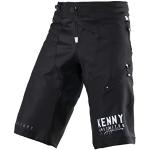 Kenny Pantaloncini Factory