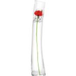 kenzo flower eau de parfum vapo 50 ml