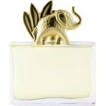 Kenzo Jungle L Elephant Eau de Parfum (donna) 100 ml