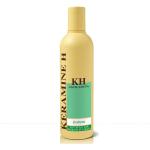Keramine H KH - Shampoo Anti Caduta, 300ml