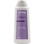 Shampoo per capelli lisci Kerashine 